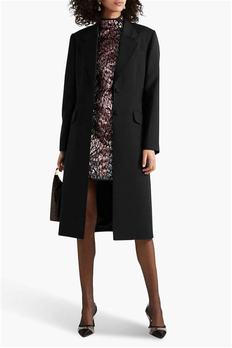 miu miu coat sale|the outnet miu shirts.